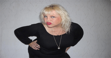 Sofortkontakte geile nuten Fickkontakte com geile hausfrauen pics