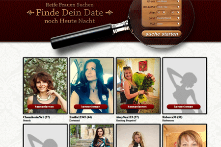 reife frauen ficken gratis kostenlose videos reife frauen reife frauen ficken gratis kostenlose videos reife frauen